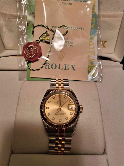 missouri rolex explore where to buy|rolex watches ellisville mo.